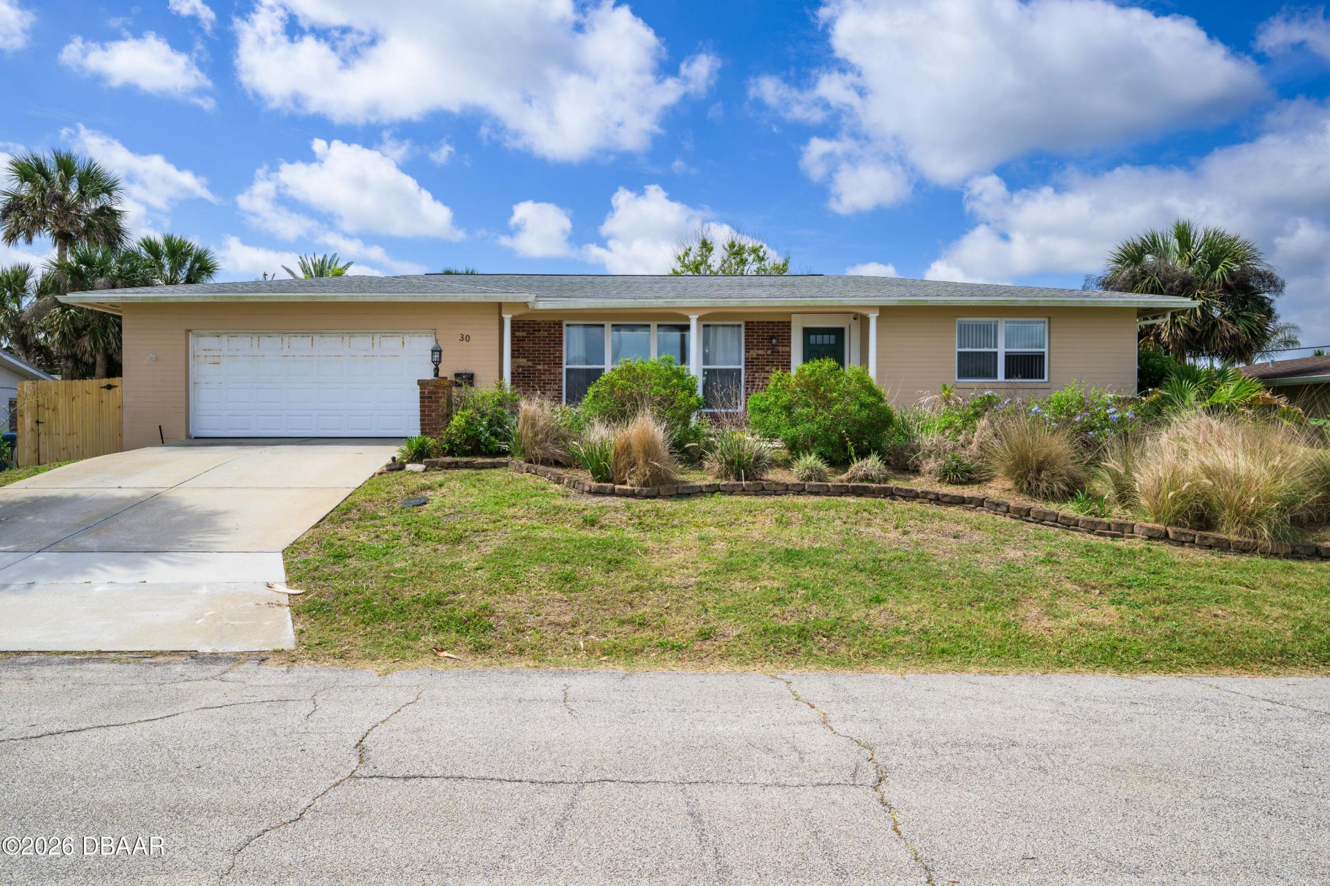 30 Silk Oaks Drive, Ormond Beach, FL 32176 Main Photo