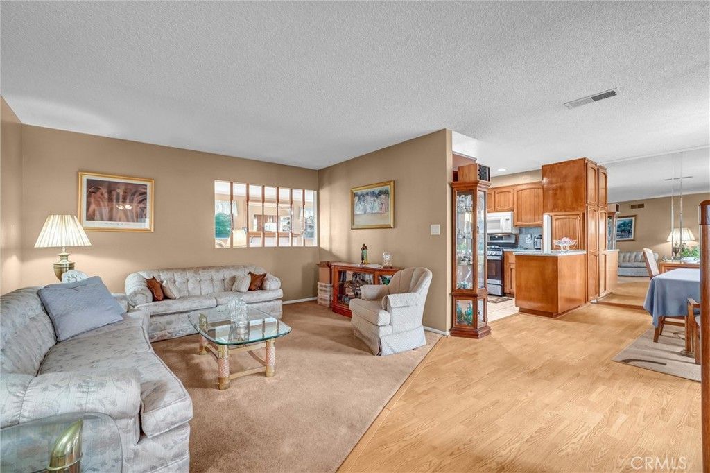 17918 Pires Avenue, Cerritos, CA 90703 Main Photo