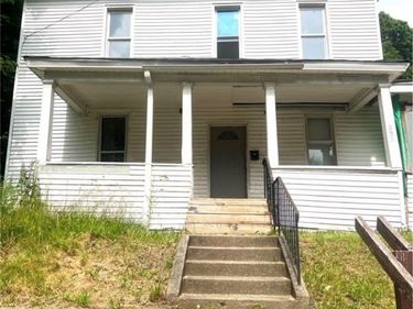 220 & 222 Fulton, Jamestown, NY 14701