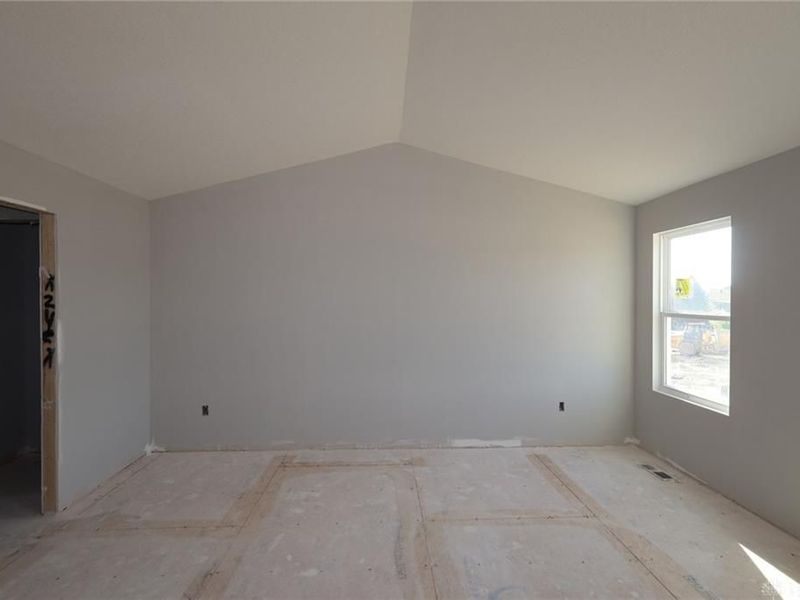 404 Crossing Lane, Unit 8307, Miami Township, OH 45449 Photo 2