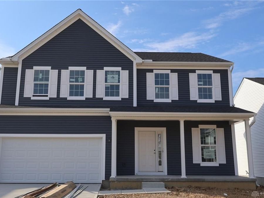 Property Image 5