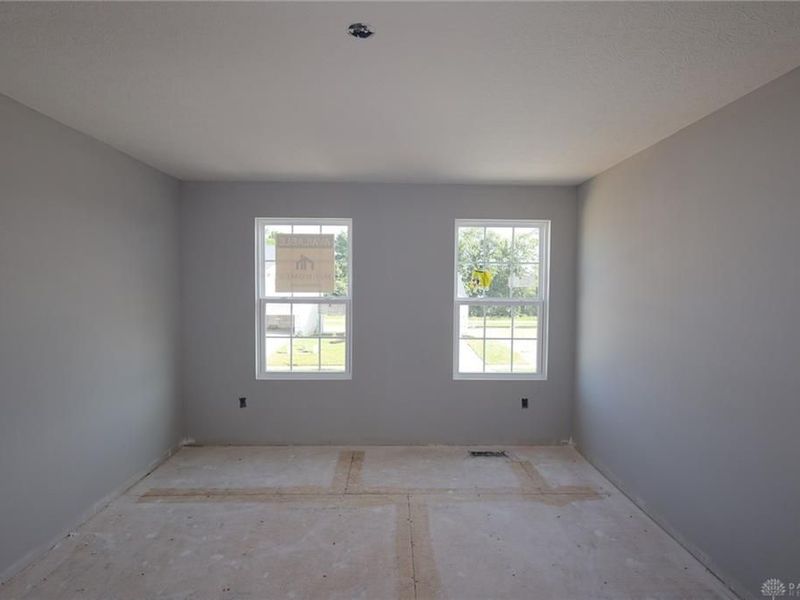 404 Crossing Lane, Unit 8307, Miami Township, OH 45449 Photo 5