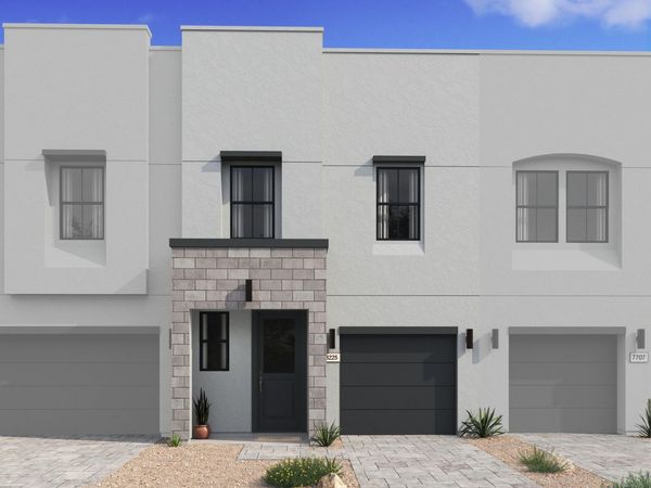 5440 S 35th Way, Phoenix, AZ 85040