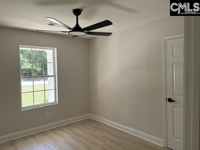 103 Whispering Glen Circle Photo 10