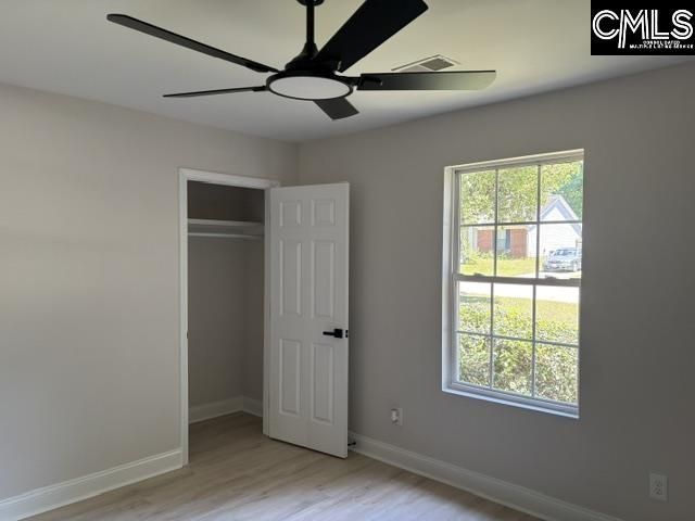 103 Whispering Glen Circle Photo 11