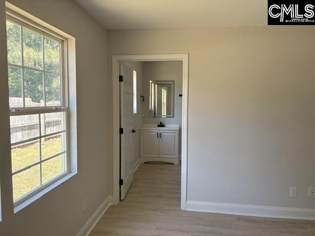 103 Whispering Glen Circle Photo 13