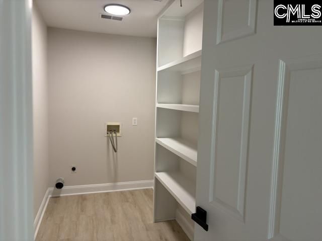 103 Whispering Glen Circle Photo 14
