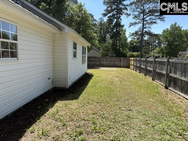 103 Whispering Glen Circle Photo 15