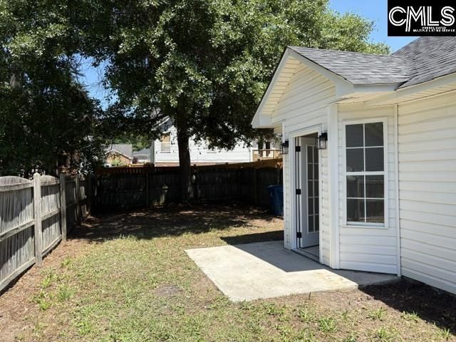 103 Whispering Glen Circle Photo 16