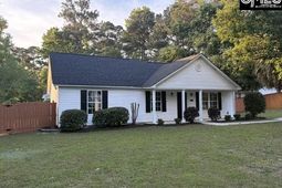 103 Whispering Glen Circle photo 4