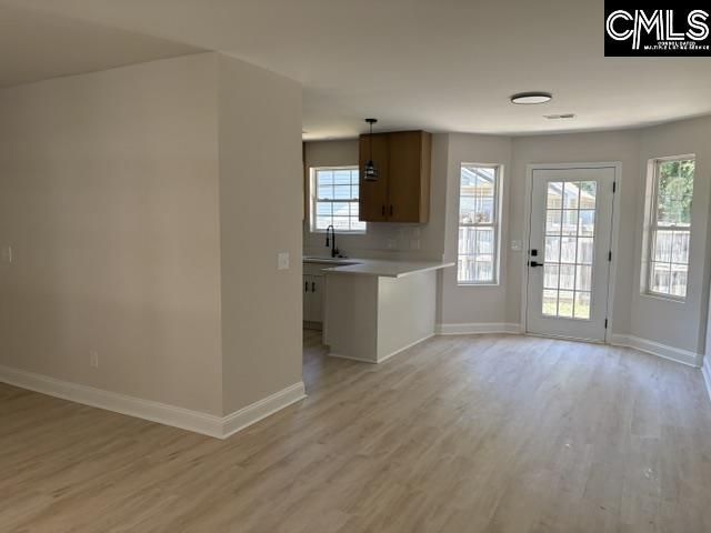 103 Whispering Glen Circle Photo 6