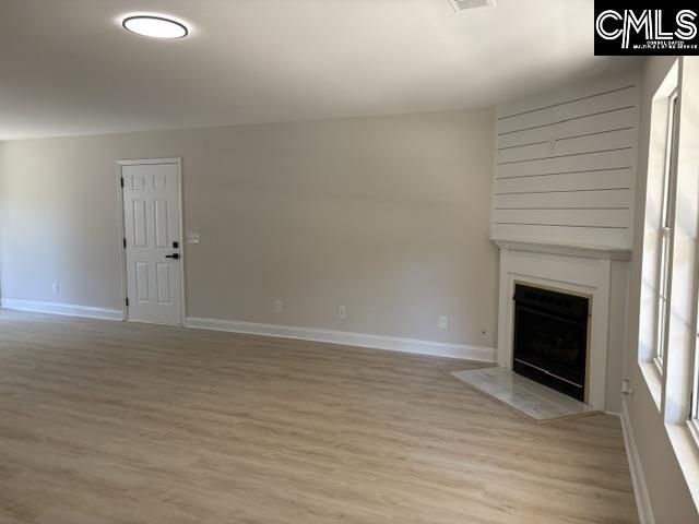103 Whispering Glen Circle Photo 9