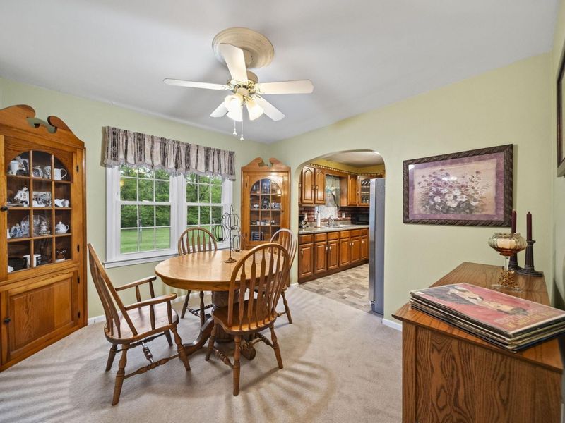 282 Water Street, Richmond Dale, OH 45673 Photo 11