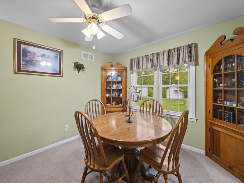 282 Water Street, Richmond Dale, OH 45673 Photo 12