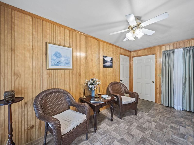 282 Water Street, Richmond Dale, OH 45673 Photo 14
