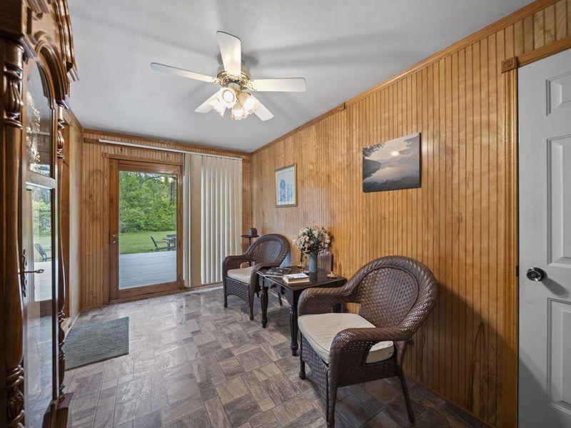 282 Water Street, Richmond Dale, OH 45673 Photo 15