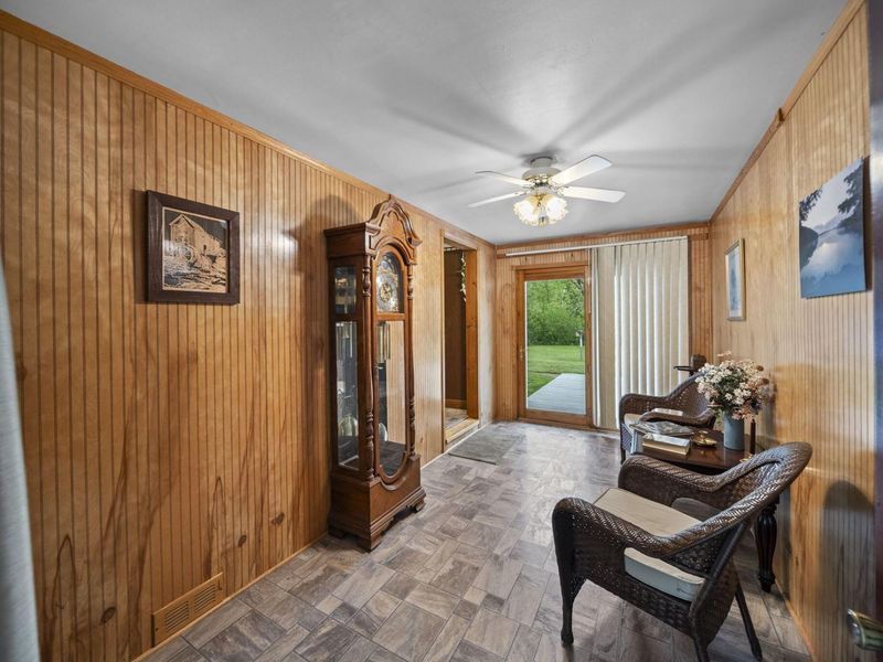 282 Water Street, Richmond Dale, OH 45673 Photo 16