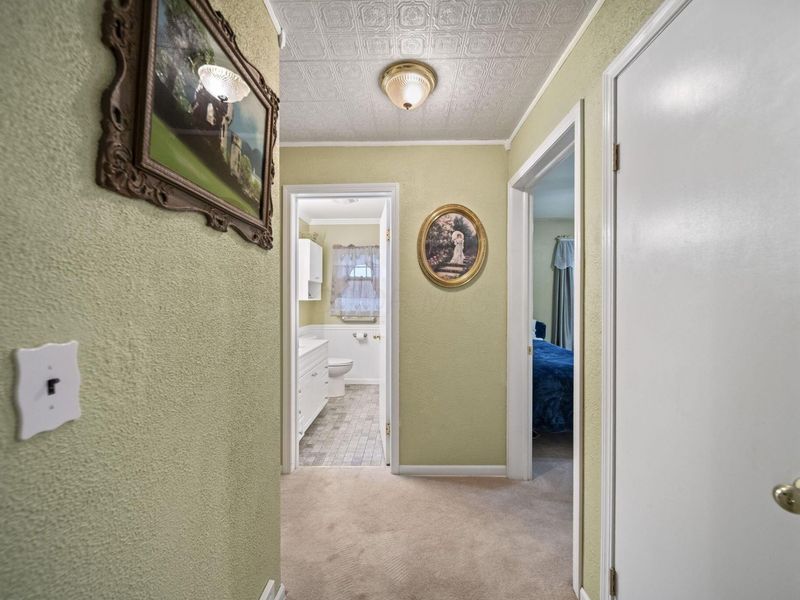 282 Water Street, Richmond Dale, OH 45673 Photo 17