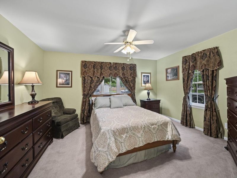 282 Water Street, Richmond Dale, OH 45673 Photo 18