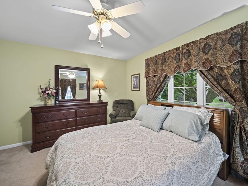 282 Water Street, Richmond Dale, OH 45673 Photo 19