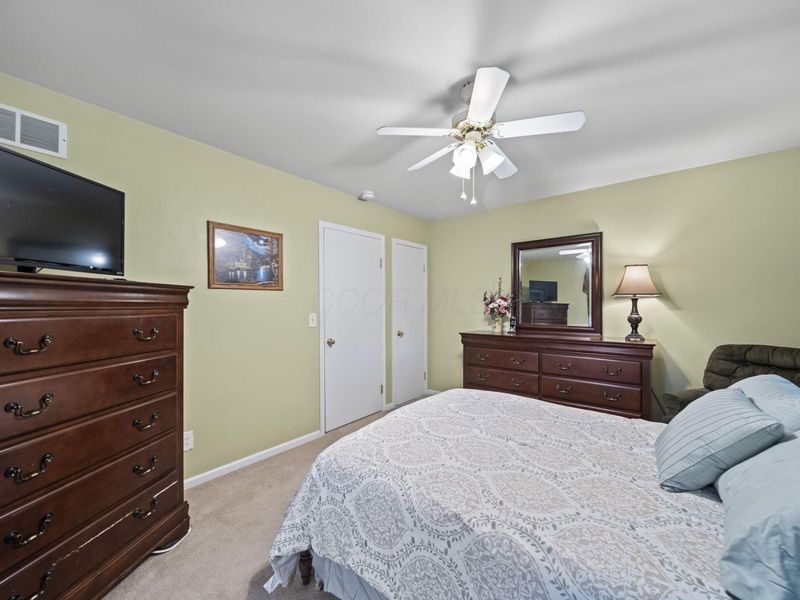 282 Water Street, Richmond Dale, OH 45673 Photo 20