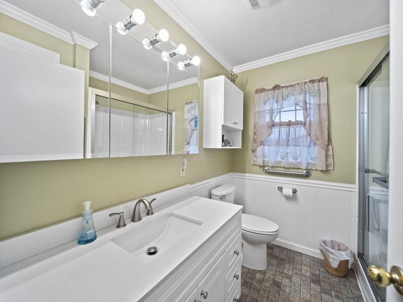 282 Water Street, Richmond Dale, OH 45673 Photo 21