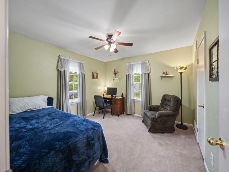 282 Water Street, Richmond Dale, OH 45673 Photo 23