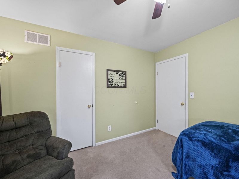 282 Water Street, Richmond Dale, OH 45673 Photo 24