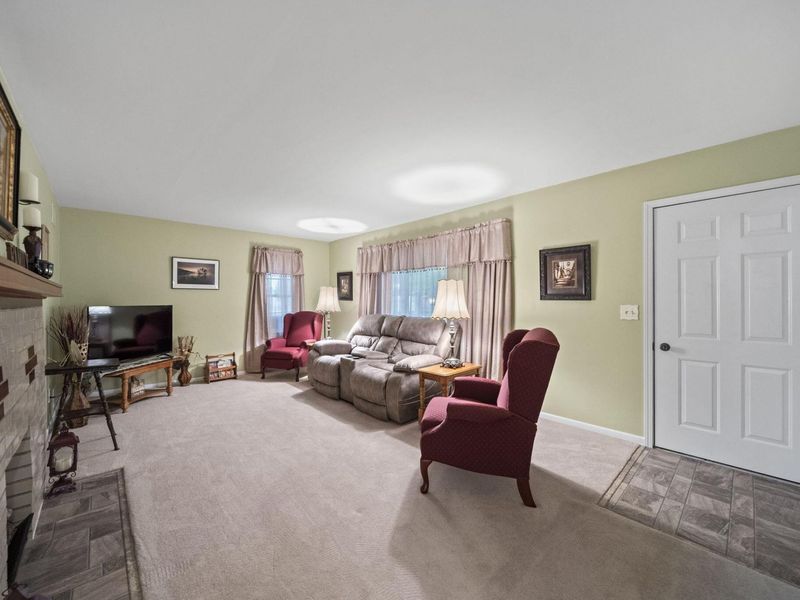 282 Water Street, Richmond Dale, OH 45673 Photo 3