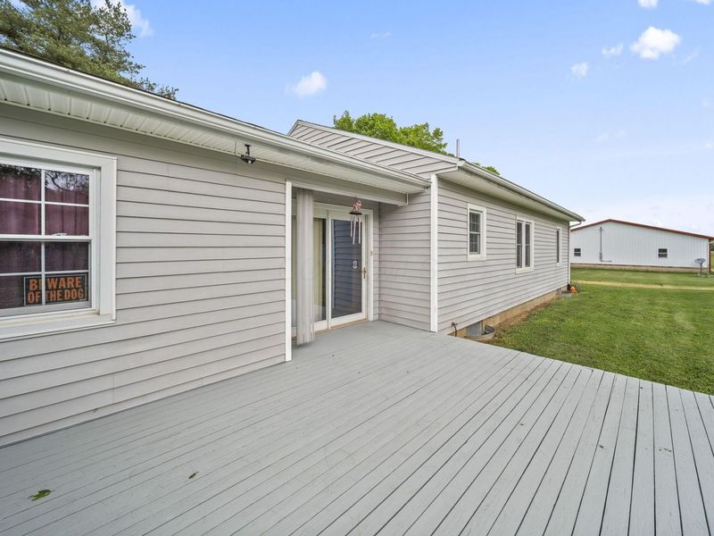 282 Water Street, Richmond Dale, OH 45673 Photo 32