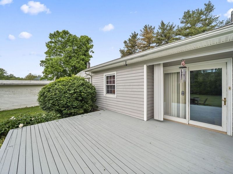 282 Water Street, Richmond Dale, OH 45673 Photo 33