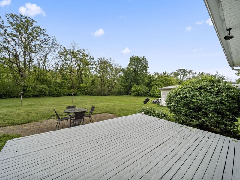 282 Water Street, Richmond Dale, OH 45673 Photo 34