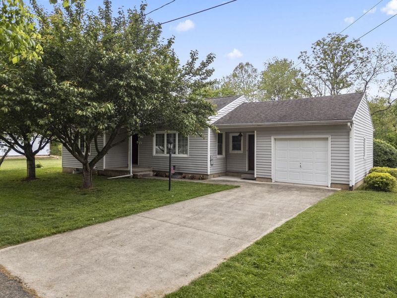 282 Water Street, Richmond Dale, OH 45673 Photo 35