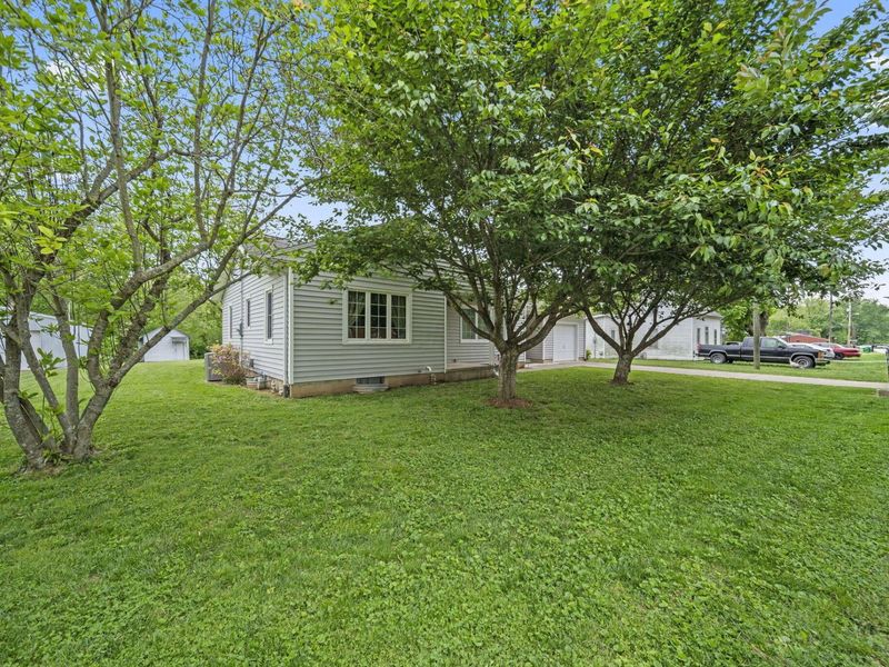 282 Water Street, Richmond Dale, OH 45673 Photo 36