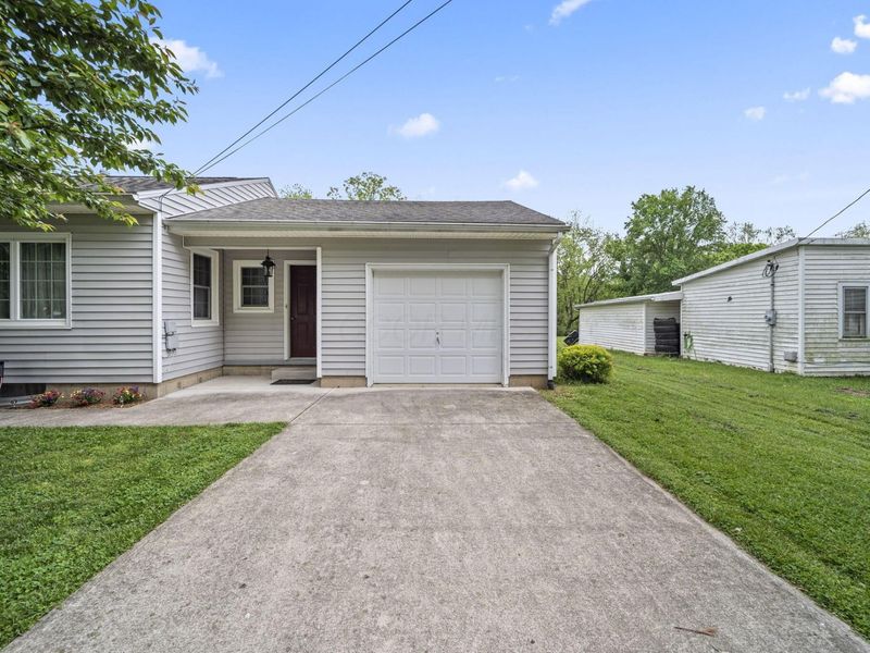 282 Water Street, Richmond Dale, OH 45673 Photo 37