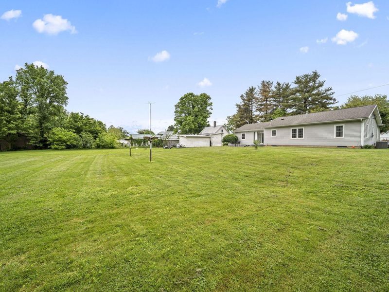 282 Water Street, Richmond Dale, OH 45673 Photo 38