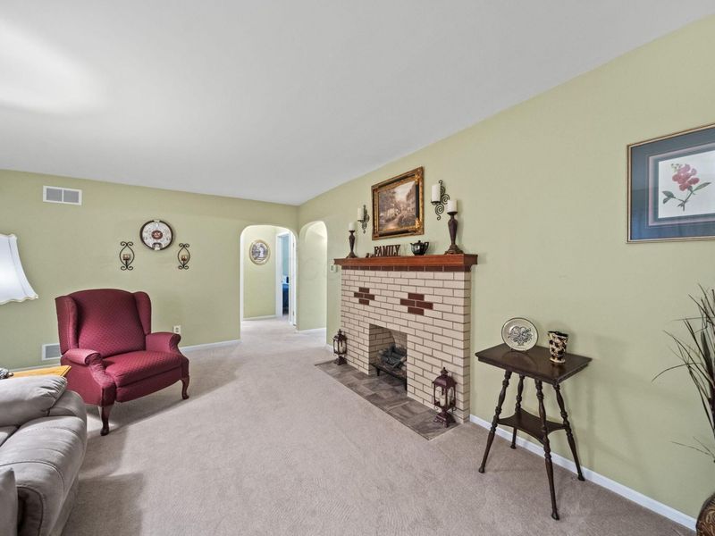 282 Water Street, Richmond Dale, OH 45673 Photo 4