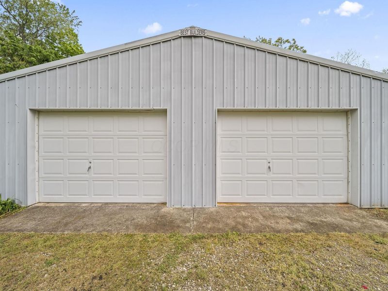 282 Water Street, Richmond Dale, OH 45673 Photo 40