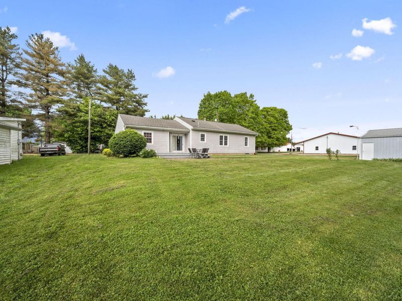 282 Water Street, Richmond Dale, OH 45673 Photo 41