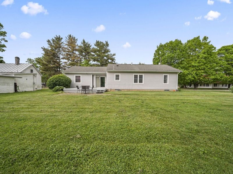 282 Water Street, Richmond Dale, OH 45673 Photo 42