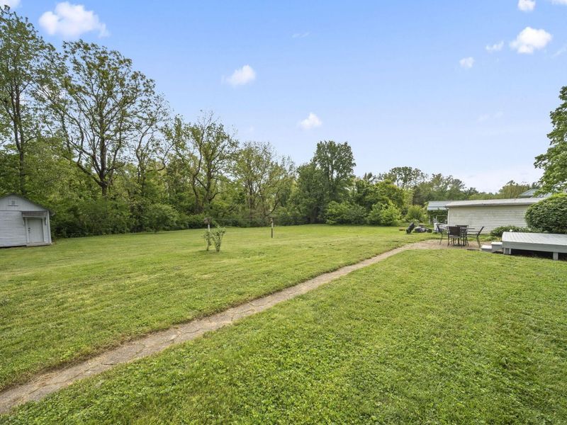 282 Water Street, Richmond Dale, OH 45673 Photo 43