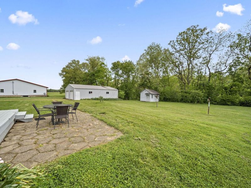 282 Water Street, Richmond Dale, OH 45673 Photo 44