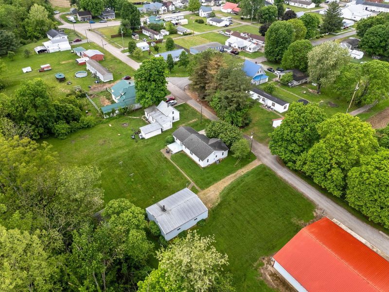 282 Water Street, Richmond Dale, OH 45673 Photo 47