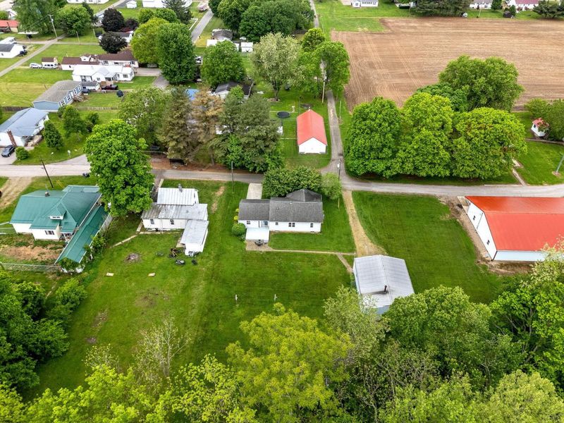 282 Water Street, Richmond Dale, OH 45673 Photo 48