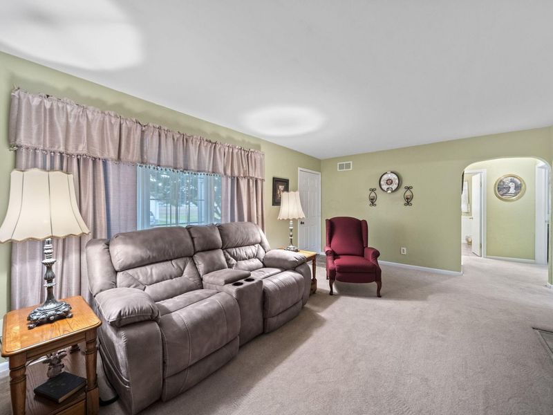 282 Water Street, Richmond Dale, OH 45673 Photo 5