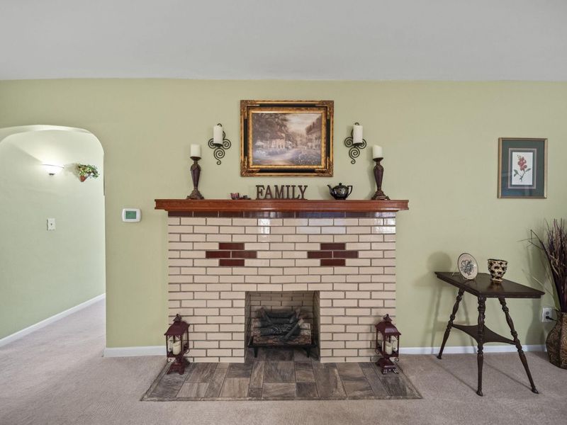 282 Water Street, Richmond Dale, OH 45673 Photo 6