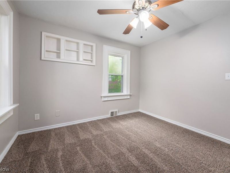 2019 Beverly Hills Drive, Richmond Heights, OH 44143 Photo 11