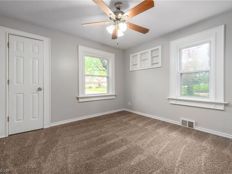 2019 Beverly Hills Drive, Richmond Heights, OH 44143 Photo 12
