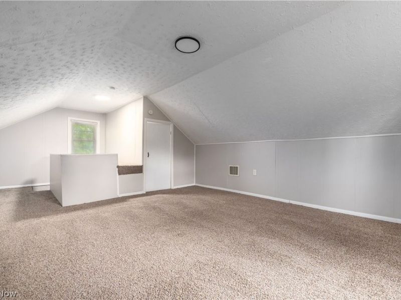 2019 Beverly Hills Drive, Richmond Heights, OH 44143 Photo 13
