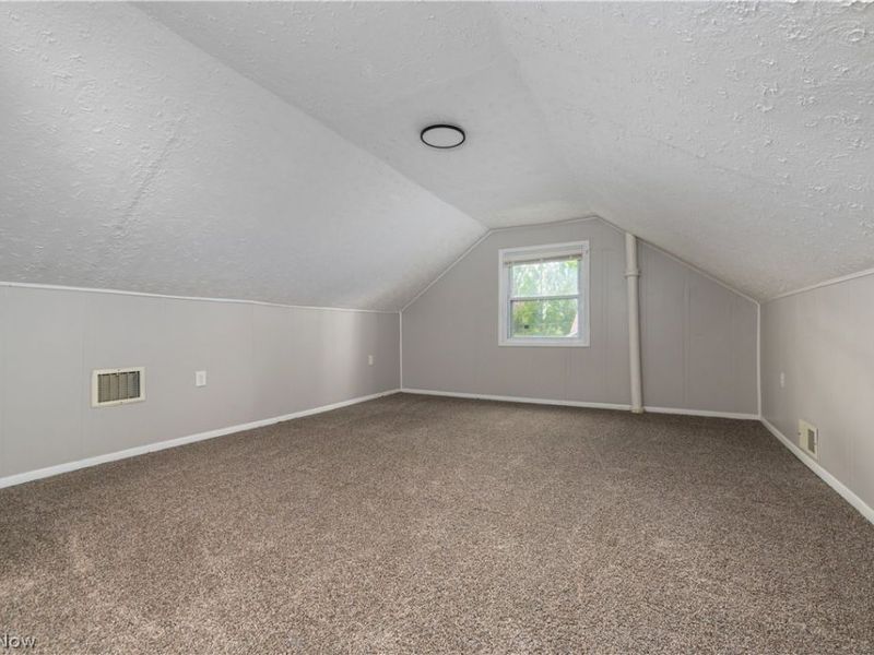 2019 Beverly Hills Drive, Richmond Heights, OH 44143 Photo 14